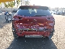 KM8J33A43KU****** Destrozados 2019 Hyundai Tucson