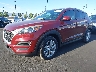 KM8J33A43KU****** Usados y Reparables 2019 Hyundai Tucson en Ace Perris