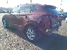 KM8J33A43KU****** Salvamento y Reparables 2019 Hyundai Tucson en Ace Perris