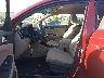 KM8J33A43KU****** Usados y Reparables 2019 Hyundai Tucson en Estado de California
