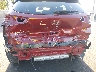 KM8J33A43KU****** Salvamento y Reparables 2019 Hyundai Tucson en Estado de California
