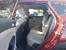 KM8J33A43KU****** Destrozados 2019 Hyundai Tucson en Ace Perris