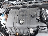 3VWDZ7AJXBM****** Repairable 2011 Volkswagen Jetta in Taunton