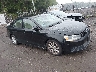 3VWDZ7AJXBM****** Salvage and Wrecked 2011 Volkswagen Jetta in Taunton