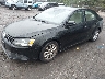 3VWDZ7AJXBM****** Used and Repairable 2011 Volkswagen Jetta in Taunton