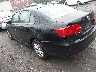 3VWDZ7AJXBM****** Salvage and Repairable 2011 Volkswagen Jetta in Taunton