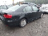 3VWDZ7AJXBM****** Salvage and Wrecked 2011 Volkswagen Jetta in Massachusetts State
