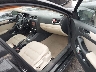 3VWDZ7AJXBM****** Used and Repairable 2011 Volkswagen Jetta in Massachusetts State