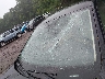 3VWDZ7AJXBM****** Salvage and Repairable 2011 Volkswagen Jetta in Massachusetts State