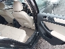 3VWDZ7AJXBM****** Wrecked 2011 Volkswagen Jetta in Taunton