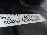 3VWDZ7AJXBM****** Used 2011 Volkswagen Jetta in Taunton