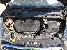 1FMCU9J91HU****** Reparables 2017 Ford Escape en Chicago South