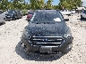 1FMCU9J91HU****** Destrozados 2017 Ford Escape en Estado de Illinois