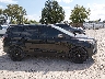 1FMCU9J91HU****** Usados 2017 Ford Escape en Estado de Illinois