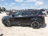 1FMCU9J91HU****** Reparables 2017 Ford Escape en Estado de Illinois