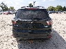 1FMCU9J91HU****** Destrozados 2017 Ford Escape