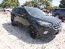 1FMCU9J91HU****** Salvamento y Destrozados 2017 Ford Escape en Chicago South