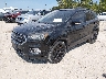 1FMCU9J91HU****** Usados y Reparables 2017 Ford Escape en Chicago South