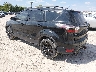 1FMCU9J91HU****** Salvamento y Reparables 2017 Ford Escape en Chicago South