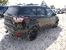 1FMCU9J91HU****** Salvamento y Destrozados 2017 Ford Escape en Estado de Illinois