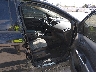 1FMCU9J91HU****** Usados y Reparables 2017 Ford Escape en Estado de Illinois