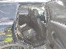 1FMCU9J91HU****** Destrozados 2017 Ford Escape en Chicago South