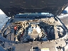 WAURGAFD0EN****** Reparables 2014 Audi A8 L en Fort Wayne