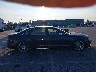 WAURGAFD0EN****** Usados 2014 Audi A8 L en Estado de Indiana