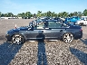 WAURGAFD0EN****** Reparables 2014 Audi A8 L en Estado de Indiana