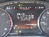 WAURGAFD0EN****** Salvamento 2014 Audi A8 L