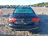 WAURGAFD0EN****** Destrozados 2014 Audi A8 L