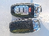 WAURGAFD0EN****** Salvamento 2014 Audi A8 L en Estado de Indiana