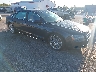 WAURGAFD0EN****** Salvamento y Destrozados 2014 Audi A8 L en Fort Wayne