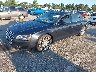 WAURGAFD0EN****** Usados y Reparables 2014 Audi A8 L en Fort Wayne