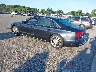 WAURGAFD0EN****** Salvamento y Reparables 2014 Audi A8 L en Fort Wayne