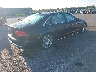 WAURGAFD0EN****** Salvamento y Destrozados 2014 Audi A8 L en Estado de Indiana
