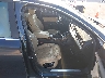 WAURGAFD0EN****** Usados y Reparables 2014 Audi A8 L en Estado de Indiana