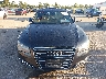 WAURGAFD0EN****** Salvamento y Reparables 2014 Audi A8 L en Estado de Indiana