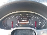 WAURGAFD0EN****** Salvamento 2014 Audi A8 L en Fort Wayne