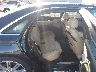 WAURGAFD0EN****** Destrozados 2014 Audi A8 L en Fort Wayne
