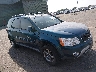 2CKDL63F866****** Salvage and Wrecked 2006 Pontiac Torrent in Boise