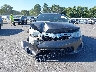 4T1BF1FK5DU****** Wrecked 2013 Toyota Camry in Georgia State