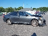 4T1BF1FK5DU****** Used 2013 Toyota Camry in Georgia State