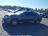 4T1BF1FK5DU****** Repairable 2013 Toyota Camry in Georgia State