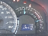 4T1BF1FK5DU****** Salvage 2013 Toyota Camry