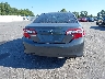 4T1BF1FK5DU****** Wrecked 2013 Toyota Camry