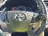 4T1BF1FK5DU****** Salvage 2013 Toyota Camry in Georgia State