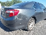 4T1BF1FK5DU****** Used 2013 Toyota Camry