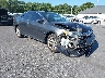 4T1BF1FK5DU****** Salvage and Wrecked 2013 Toyota Camry in Lake City