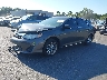 4T1BF1FK5DU****** Used and Repairable 2013 Toyota Camry in Lake City